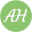 Alter Hof